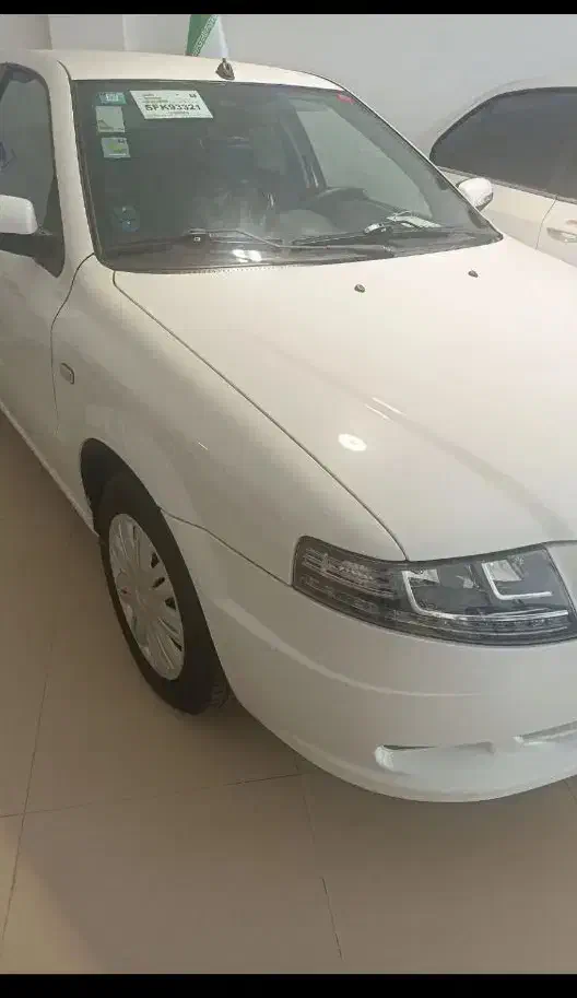 ماشین فروشی|خودرو سواری و وانت|مشهد, امامیه (شهرک غرب)|دیوار