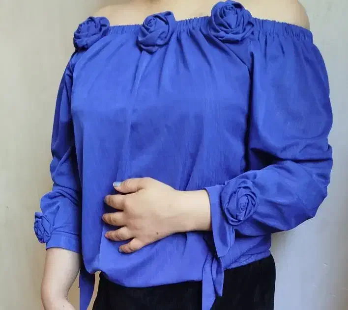 چهار عدد شومیز مجلسی|لباس|رباط‌کریم, رباط‌کریم|دیوار