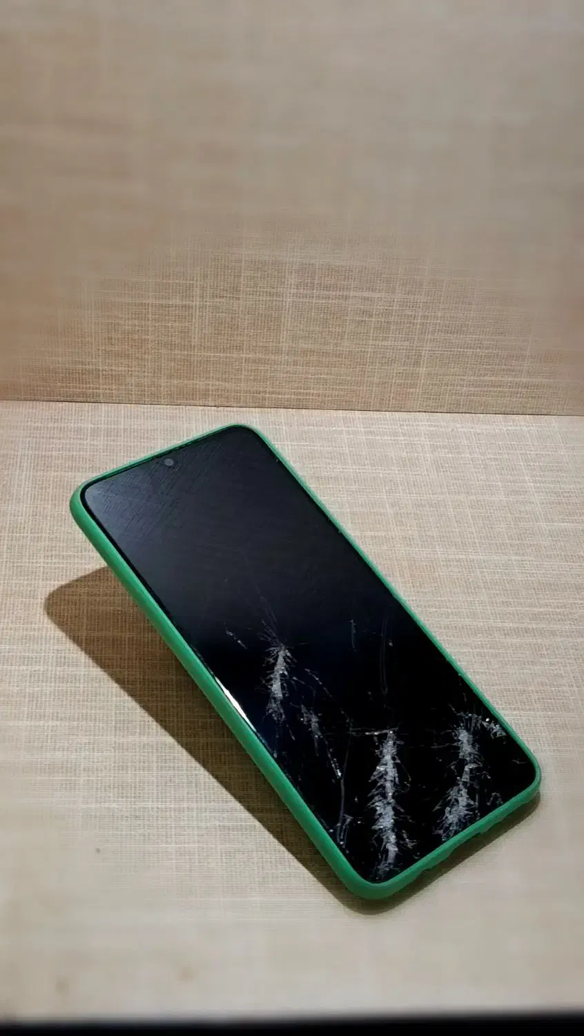 گوشی A70|موبایل|ملایر, |دیوار