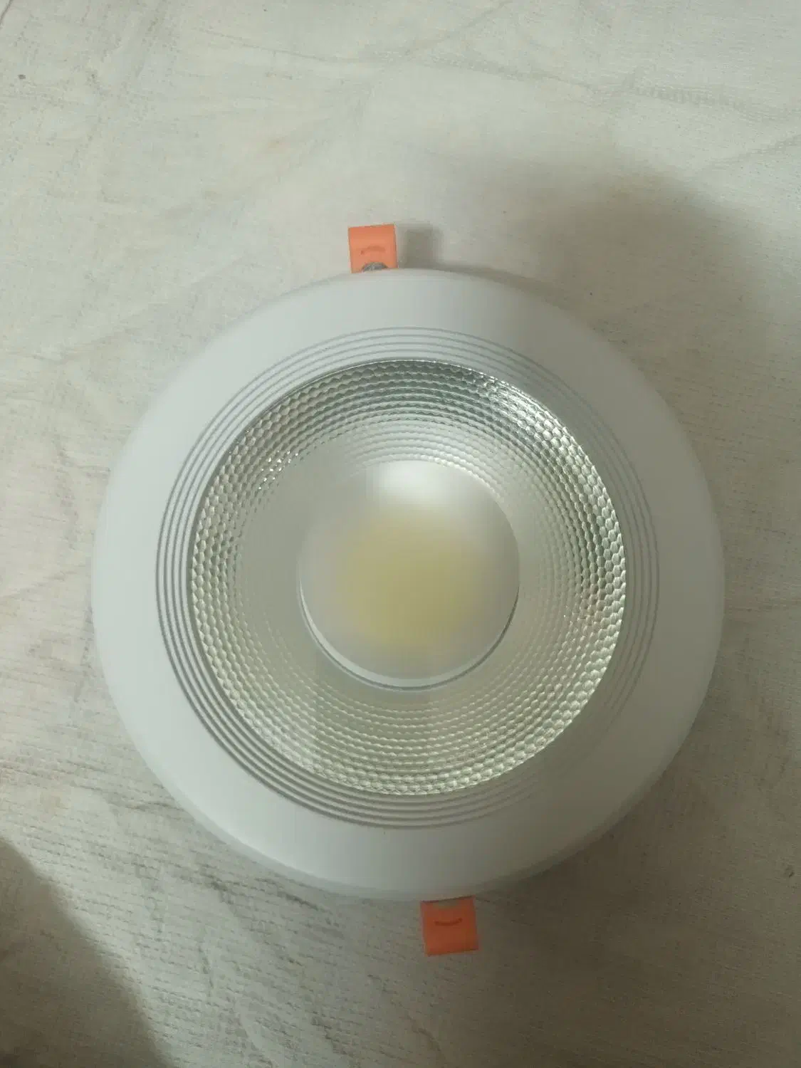 لامپ سقفی|لامپ و چراغ|مشهد, حسینآباد|دیوار