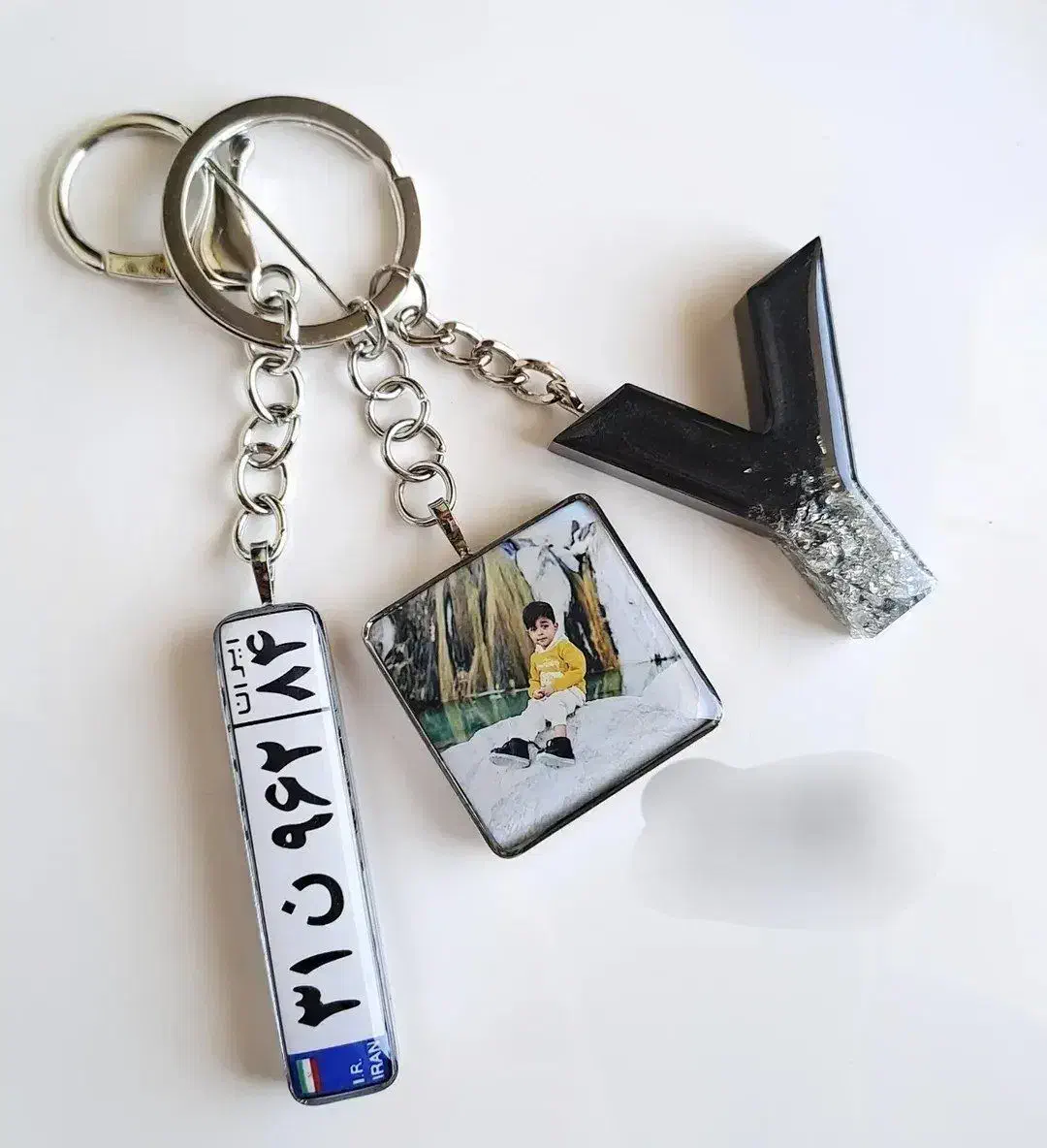 رزین کار بدلیجات تزئیناتی|بدلیجات|تربت جام, جامی|دیوار