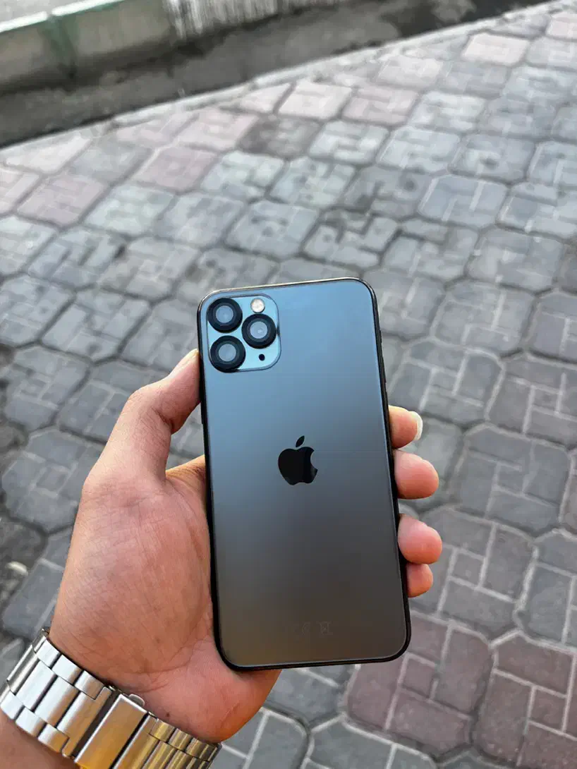 iphone11pro|موبایل|کرمان, |دیوار
