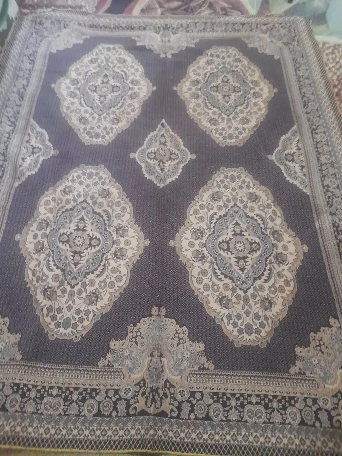 روفرشی|روفرشی|زاهدان, |دیوار