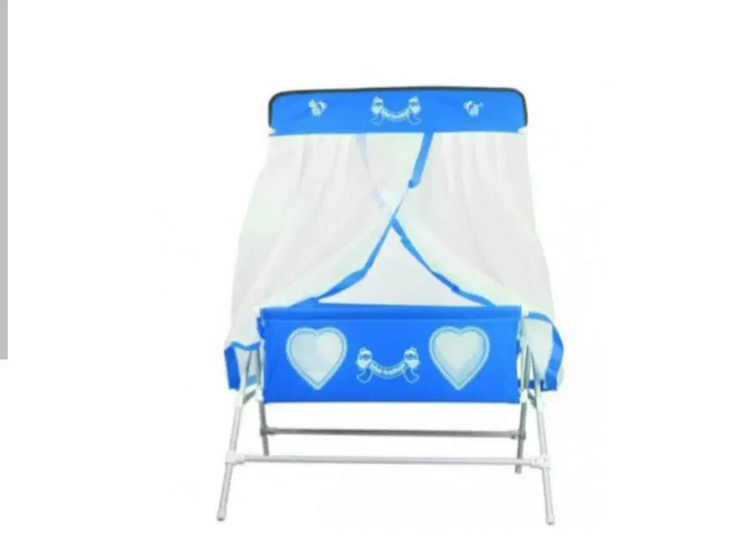 گهواره و ننو نوزاد به همراه تشک|تخت و سرویس خواب|قروه, |دیوار