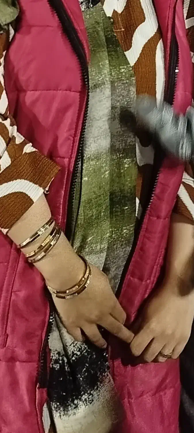 النگو نو|جواهرات|زنجان, |دیوار