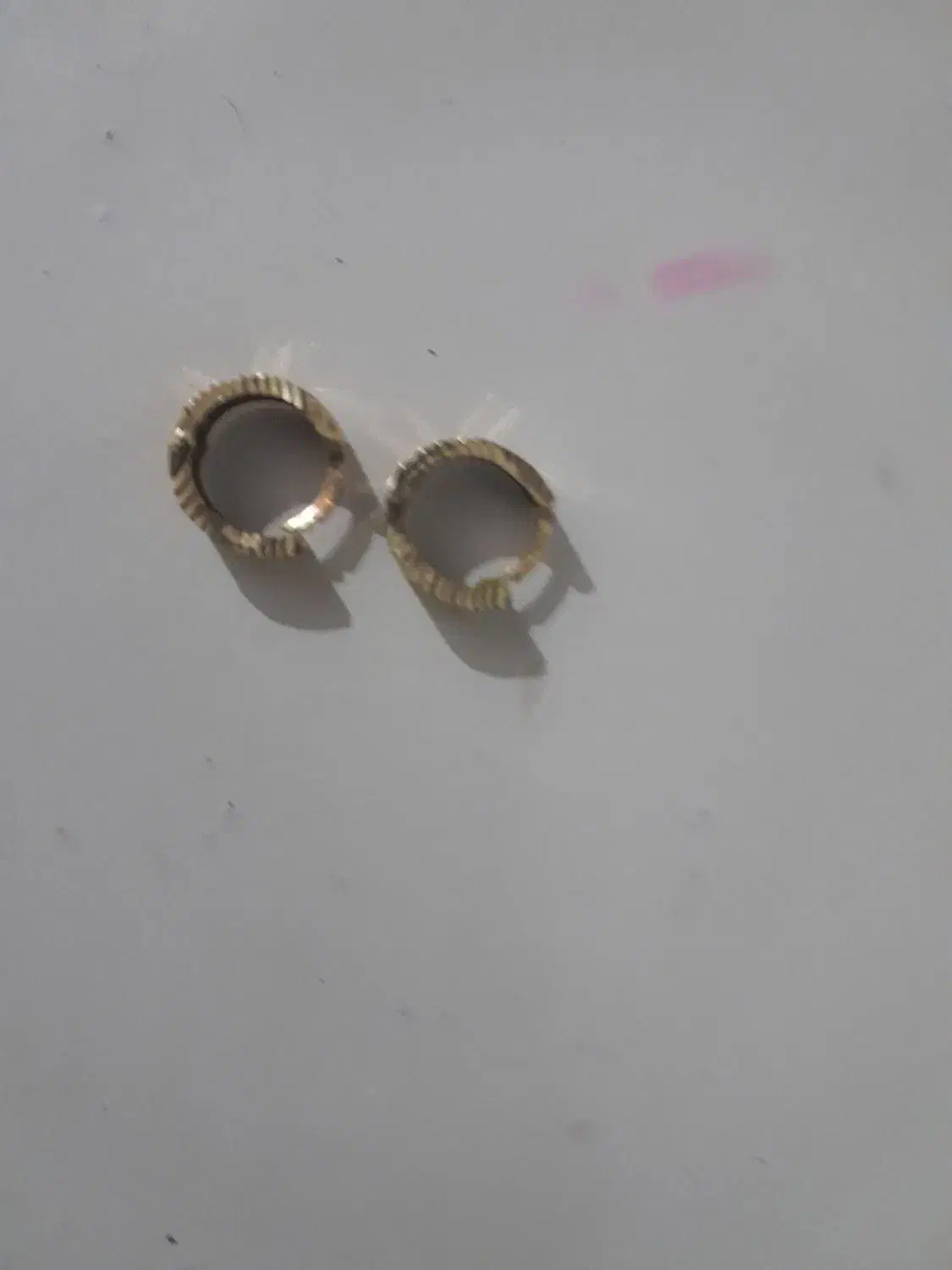 طلا کارکرده|جواهرات|دورود, |دیوار