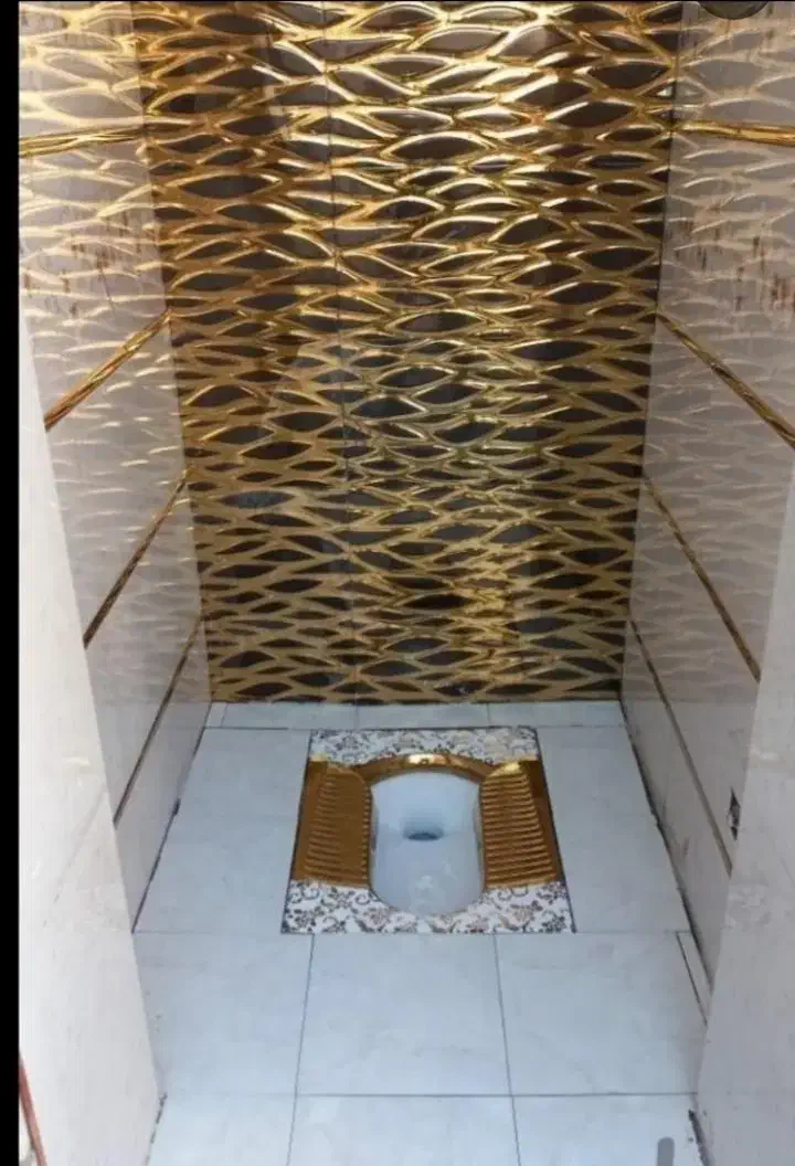 سرامیکاری کاشیکاری خوردهکاری|خدمات پیشه و مهارت|اندیمشک, |دیوار