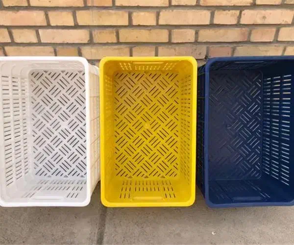 جعبه بزرگ|ظروف نگهدارنده، پلاستیکی، یک‌بارمصرف|نقده, |دیوار