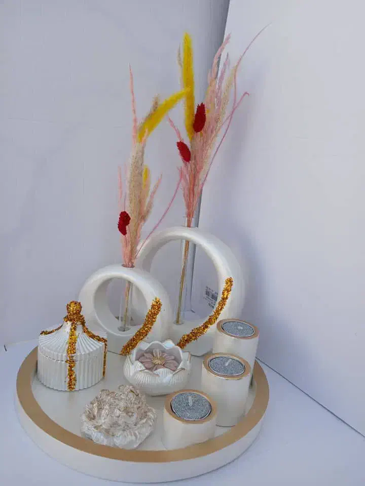 دکوری|صنایع دستی و سایر لوازم تزئینی|چابهار, |دیوار