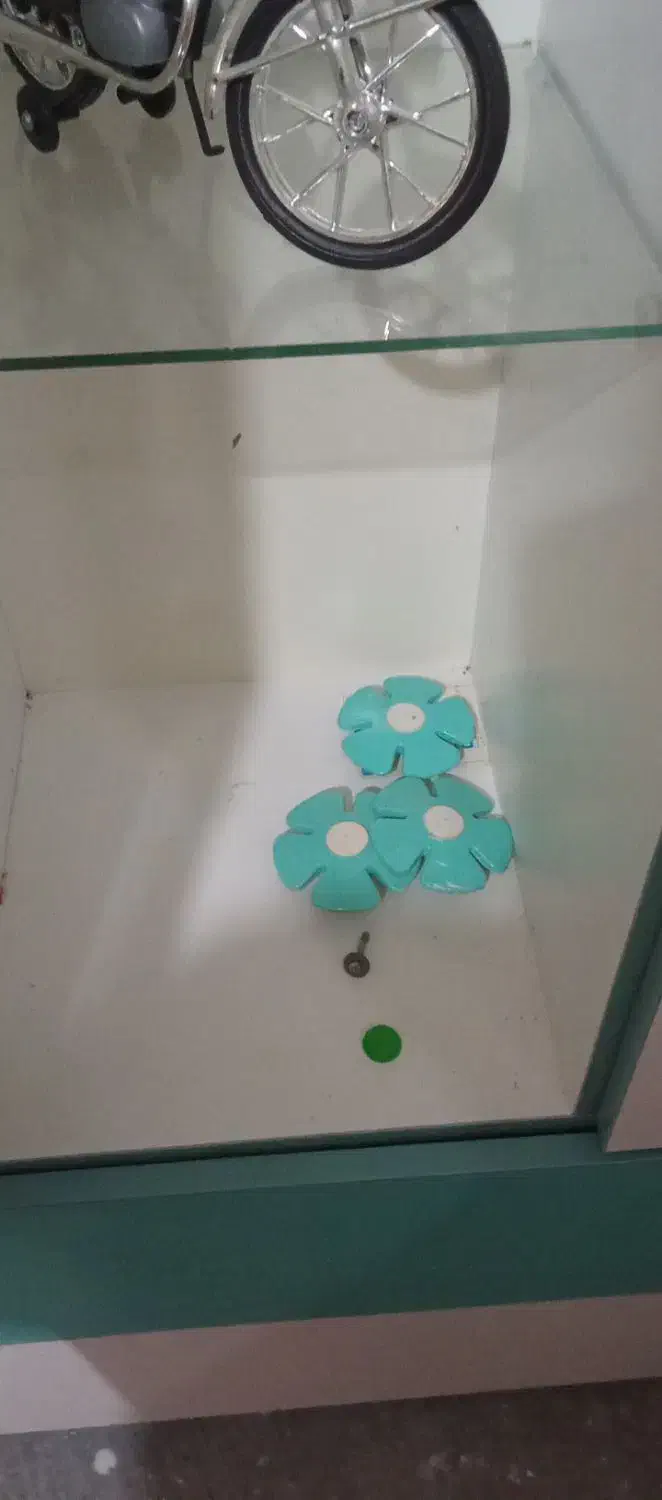 کمد کودک در حدنو|جاکفشی، کمد، دراور|مشهد, بهمن|دیوار