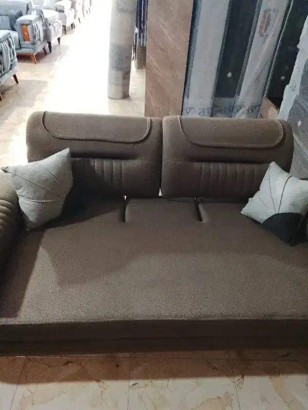 فرش مبل|فرش|دوگنبدان, |دیوار