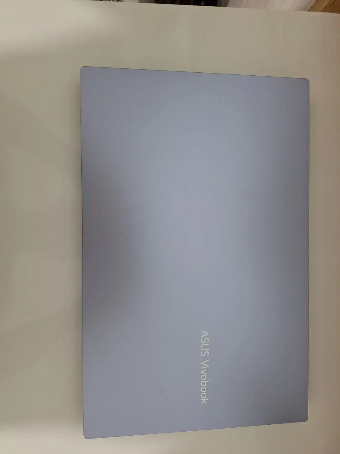 لپ تاب ایسوز نسل ۱۲|رایانه همراه|ملایر, |دیوار