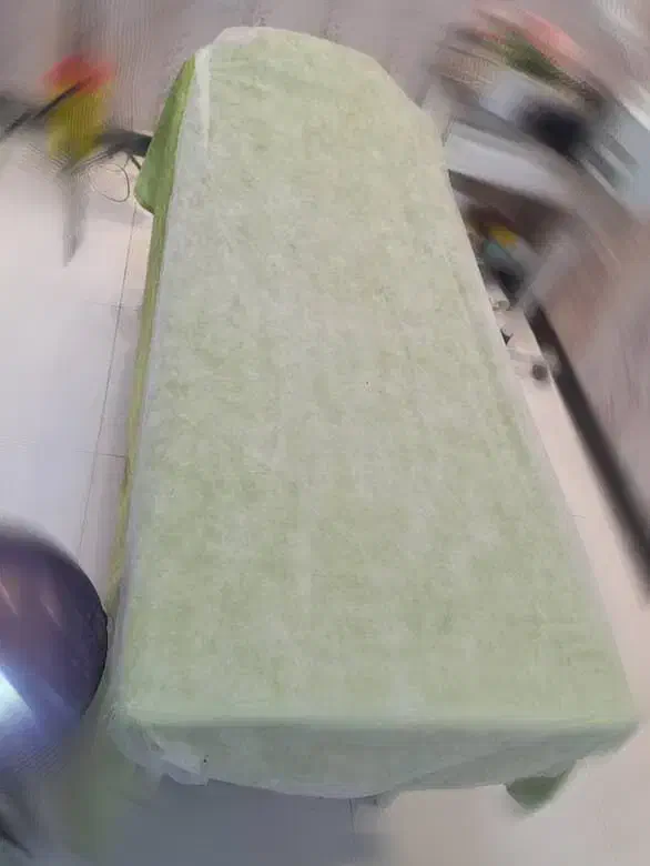 فروش تخت و صندلی تخت شو|آرایشگاه و سالنهای زیبایی|قشم, |دیوار