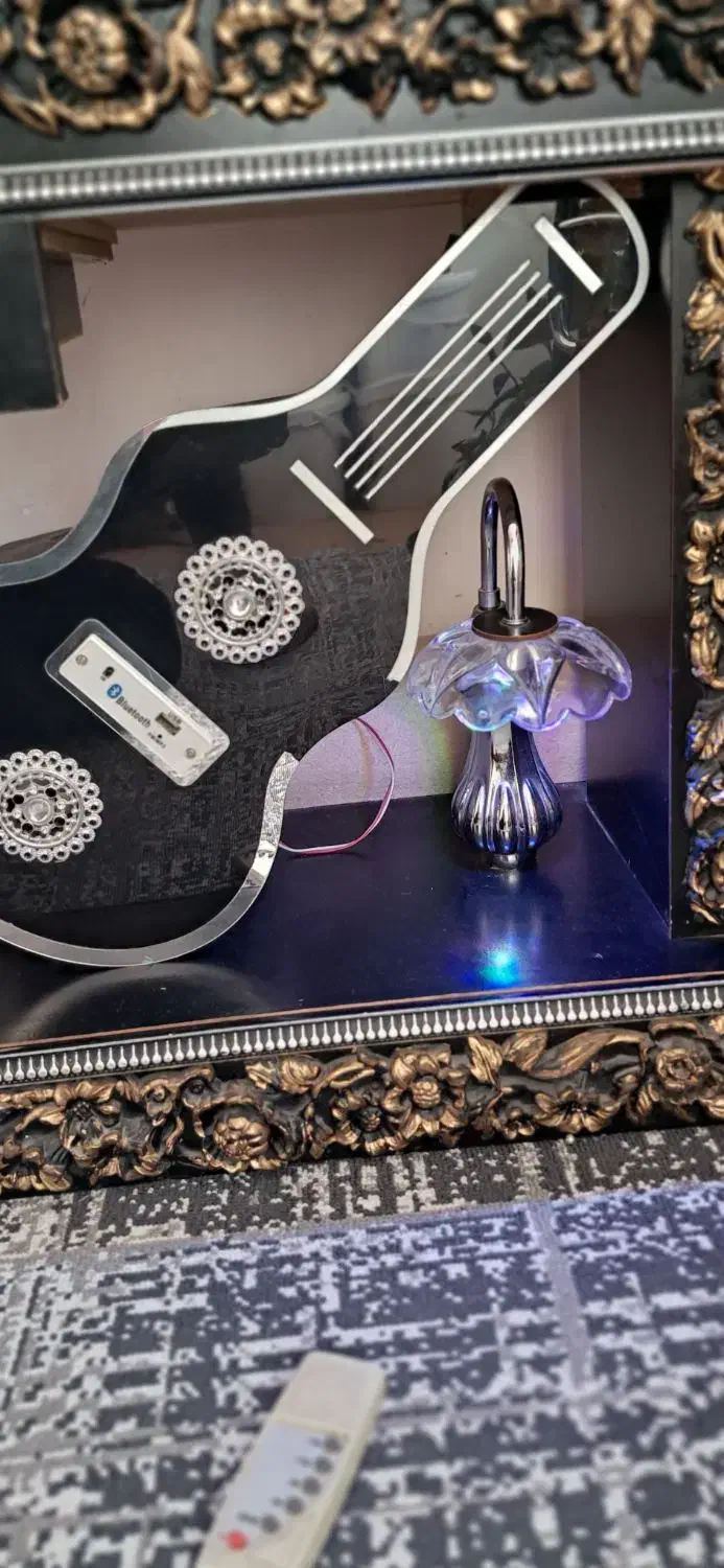 سرویس چوب|اسباب و اثاث بچه|خرم‌آباد, |دیوار