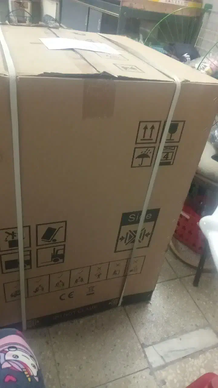 ماشین ظرفشویی|ماشین ظرفشویی|قم, شاه سید علی|دیوار