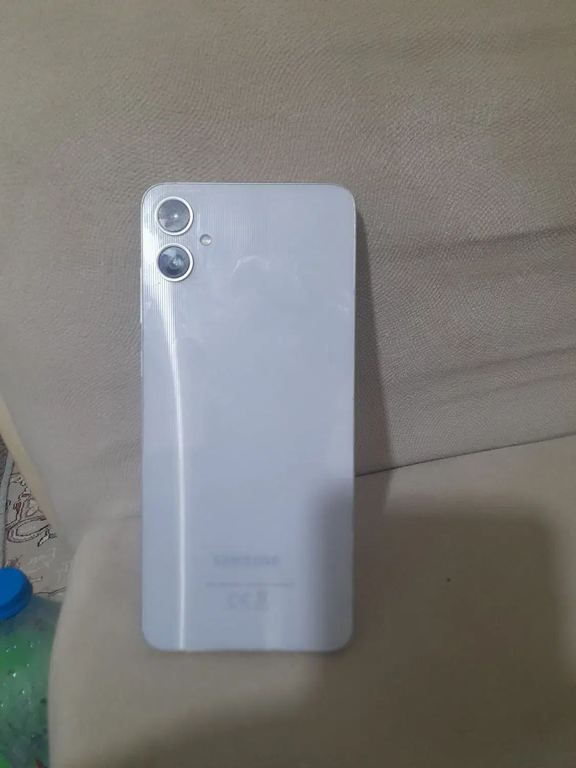 گوشی A05|موبایل|مشهد, نوده|دیوار