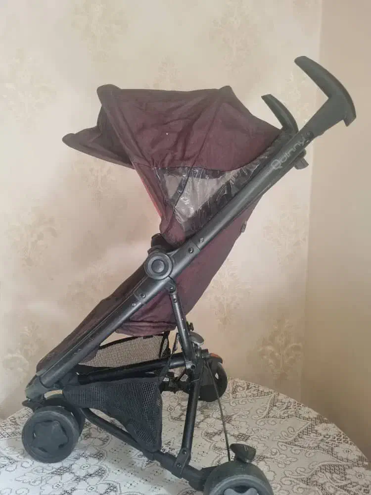 کالسله|کالسکه و لوازم جانبی|کرمان, |دیوار