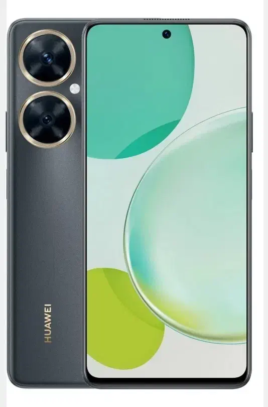 Huawei nova11i|موبایل|بروجرد, |دیوار