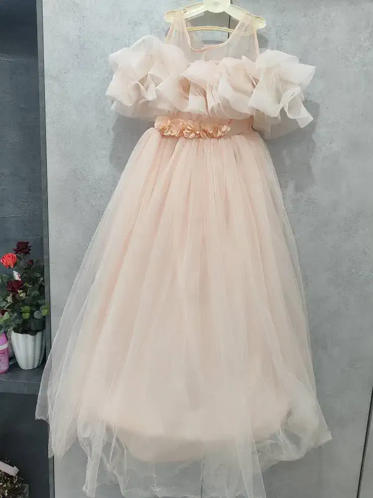 پیراهن بچه گانه تا ۱۳الی ۱۴ سال|کفش و لباس بچه|رشت, فلسطین|دیوار