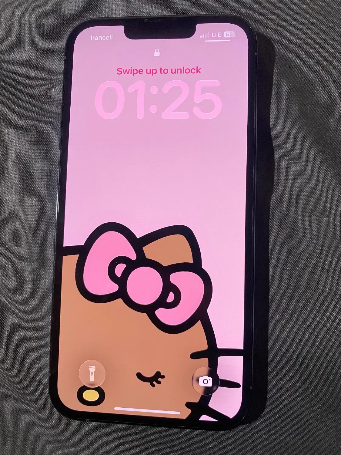 iphone 13 pro|موبایل|سلمانشهر, |دیوار