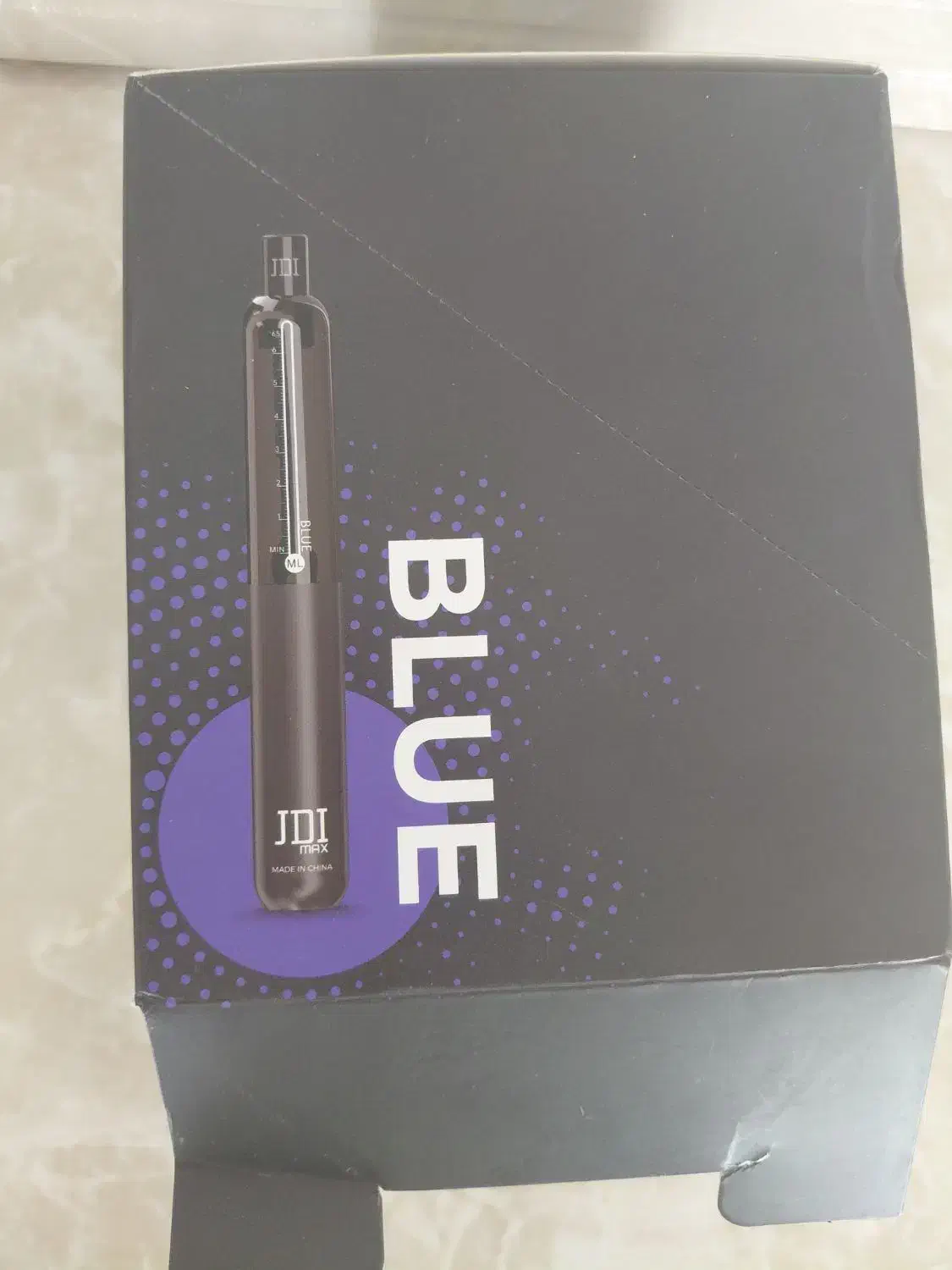 ویپ یا قلیان شارژی|زیورآلات و اکسسوری|اردبیل, |دیوار