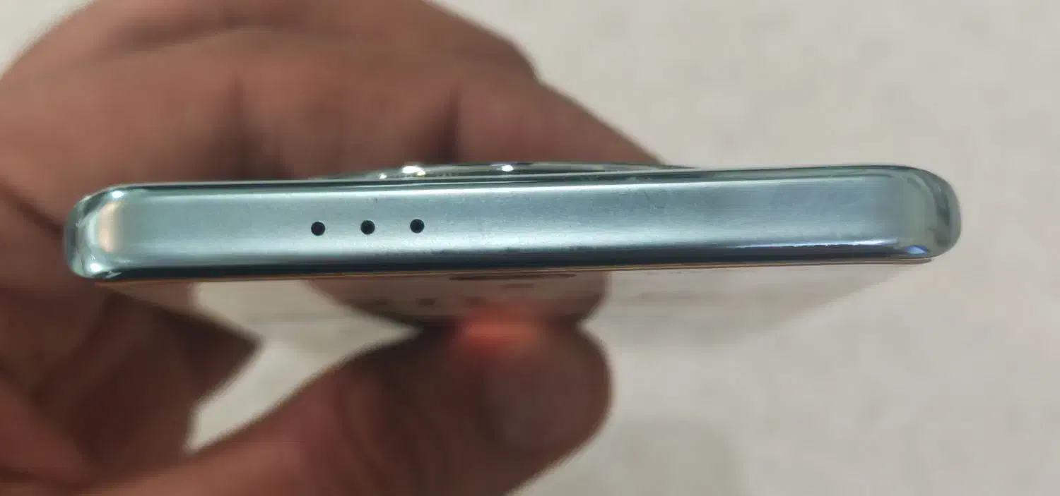 گوشی آنر honor x9c|موبایل|ری, جوانمرد قصاب|دیوار