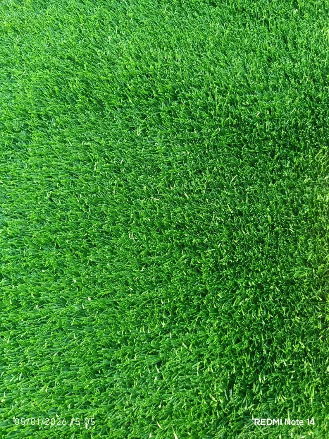 فروش و نصب چمن مصنوعی|مصالح و تجهیزات ساختمان|تهران, سازمان آب|دیوار