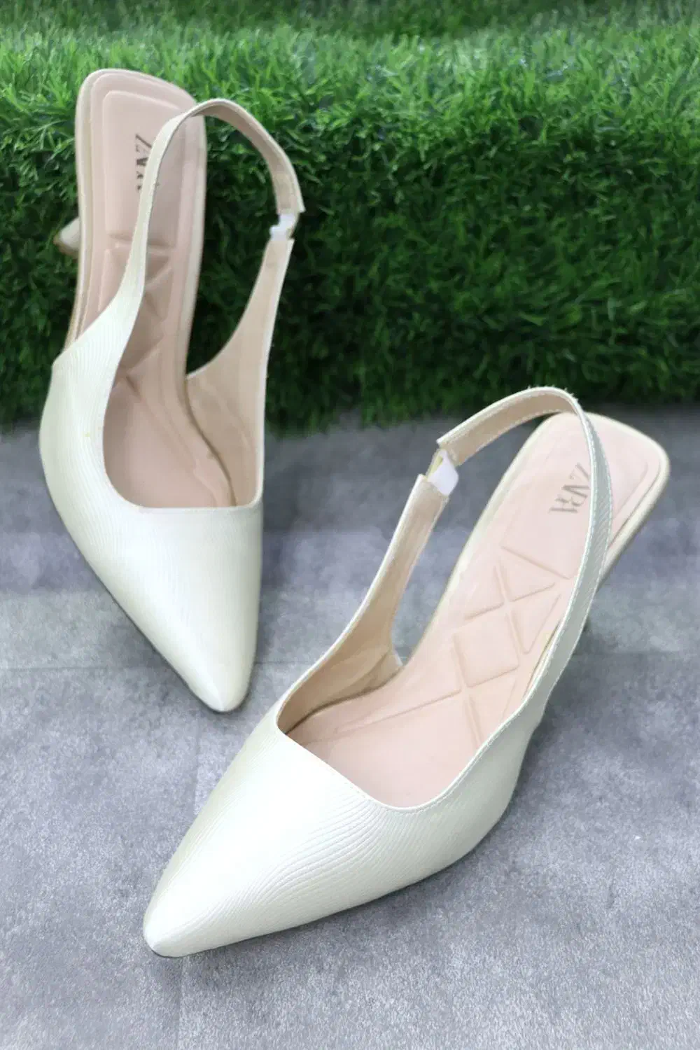 صندل مجلسی|کیف، کفش، کمربند|دزفول, |دیوار