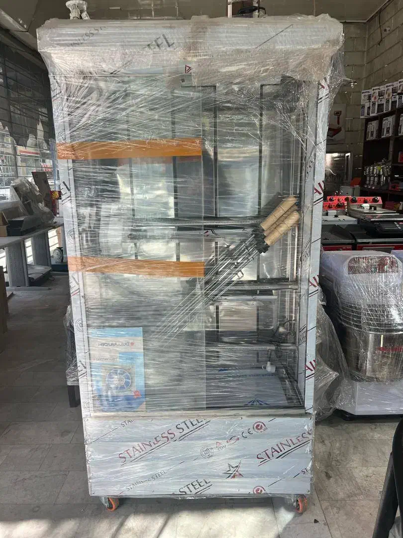 جوجه گردان*تنور نان|کافیشاپ و رستوران|تهران, استاد معین|دیوار