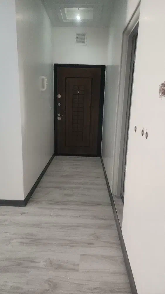 اداری|فروش دفتر کار، اتاق اداری، مطب|کرج, گوهردشت|دیوار