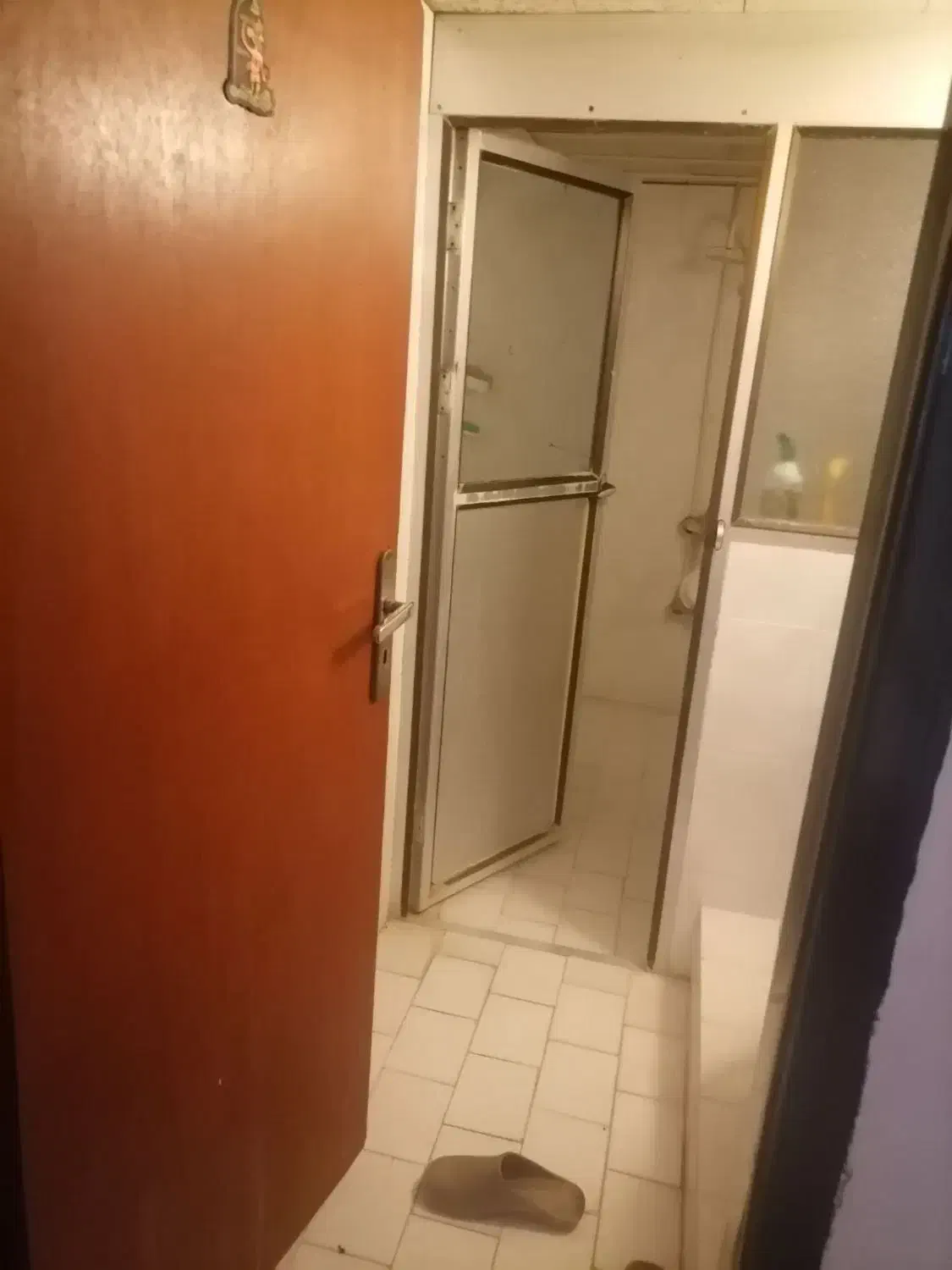 منزل ویلایی ۱۵۸ متر منظر|فروش خانه و ویلا|تربت‌حیدریه, منظر|دیوار