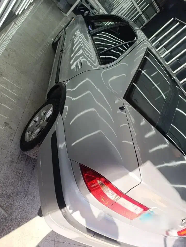 فروش خودرو|خودرو سواری و وانت|املش, |دیوار