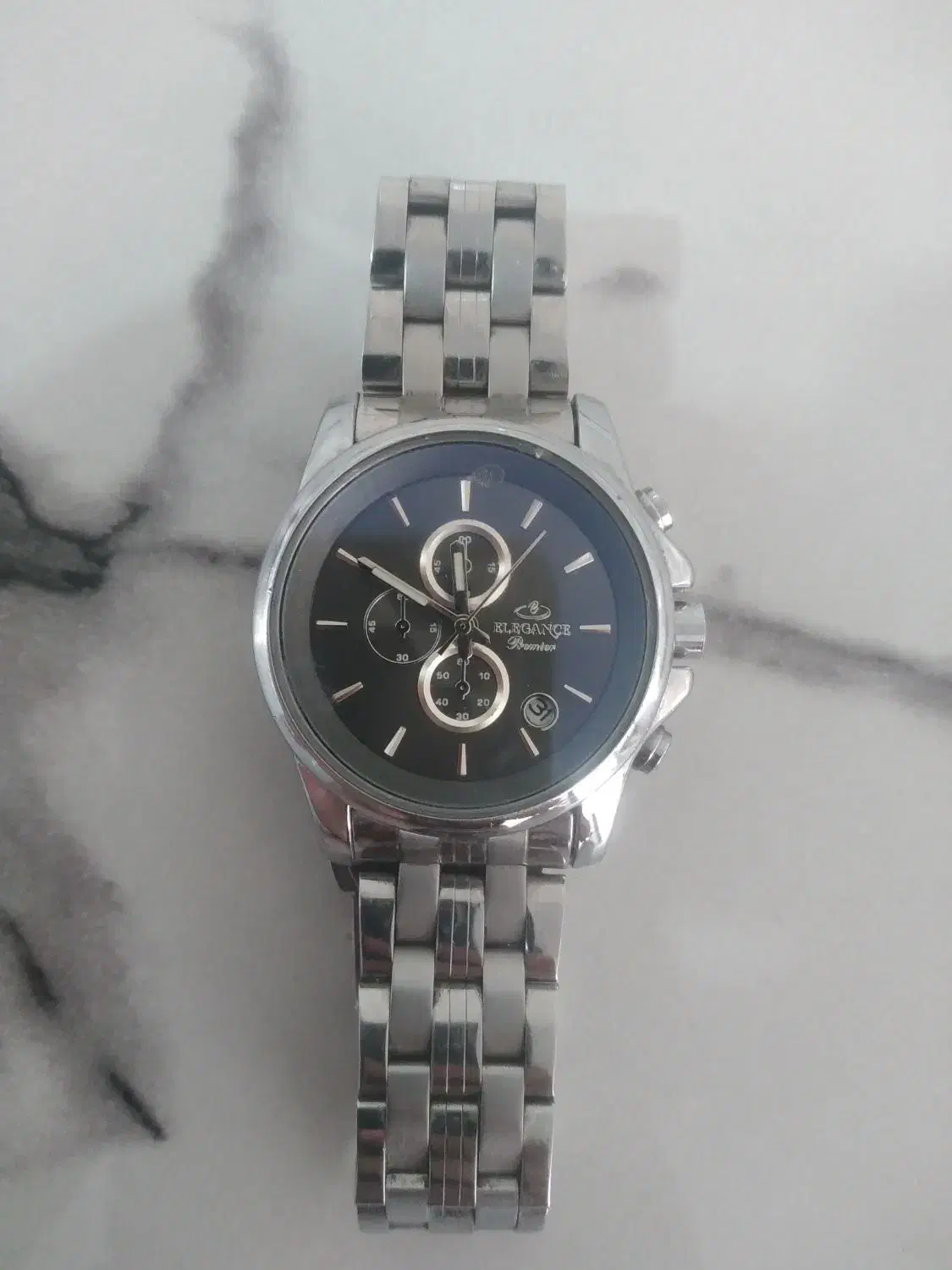 ساعت|ساعت|زرند, |دیوار