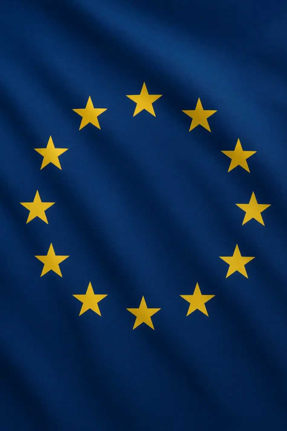 ویزای صد در صد تضمینی شنگن|خدمات حمل و نقل|تهران, اقدسیه|دیوار