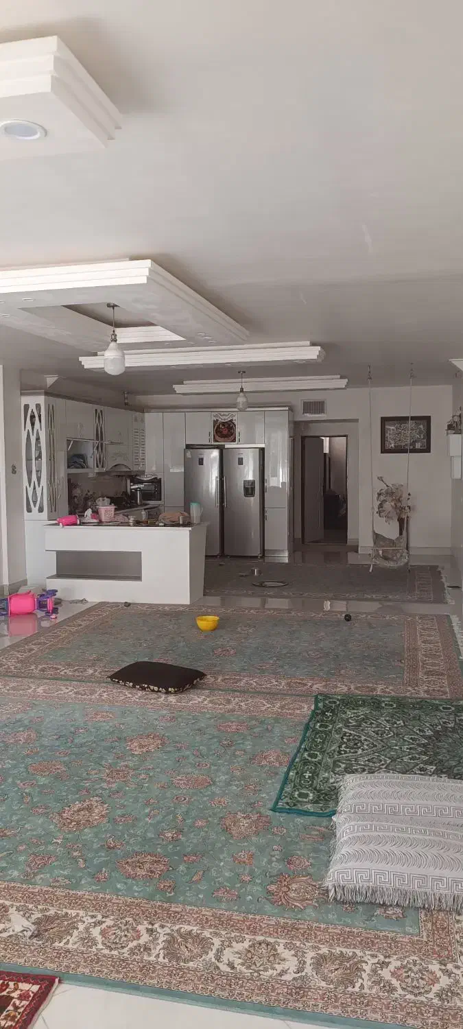 اجاره ساختمان|اجارهٔ خانه و ویلا|نورآباد, |دیوار