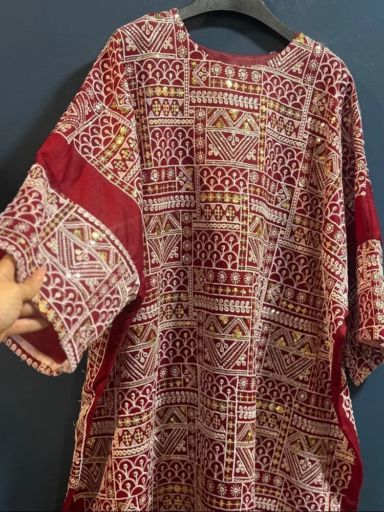 حراجی|لباس|مشهد, آزادشهر|دیوار