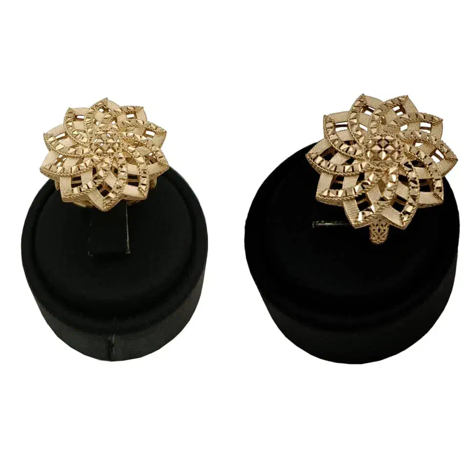 طلای قسطی|جواهرات|یزد, |دیوار