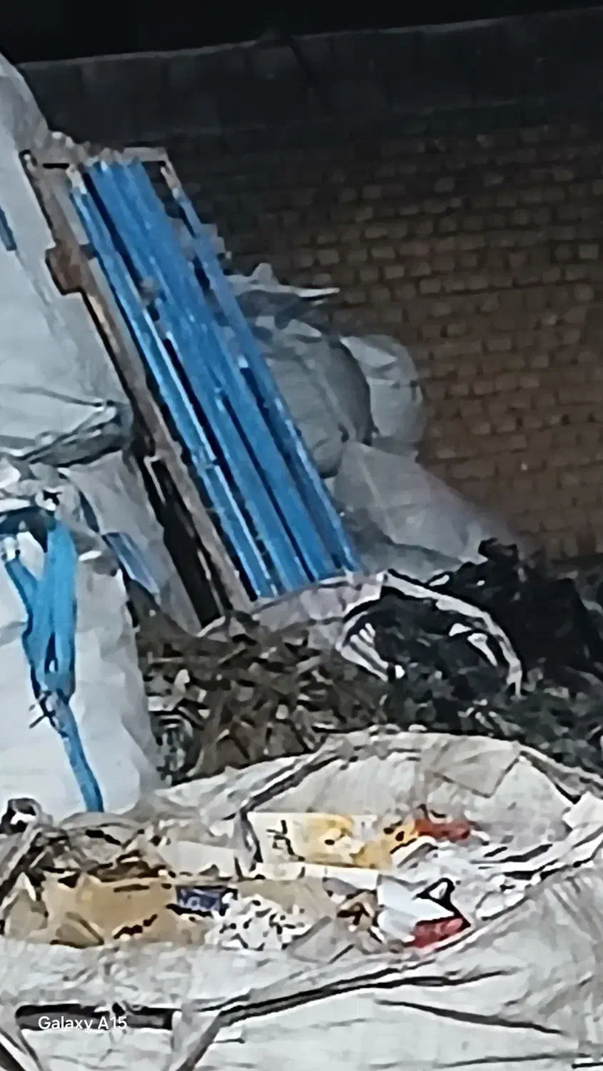 ضایعات خردارم|خدمات پیشه و مهارت|گلبهار, شهر جدید گلبهار|دیوار