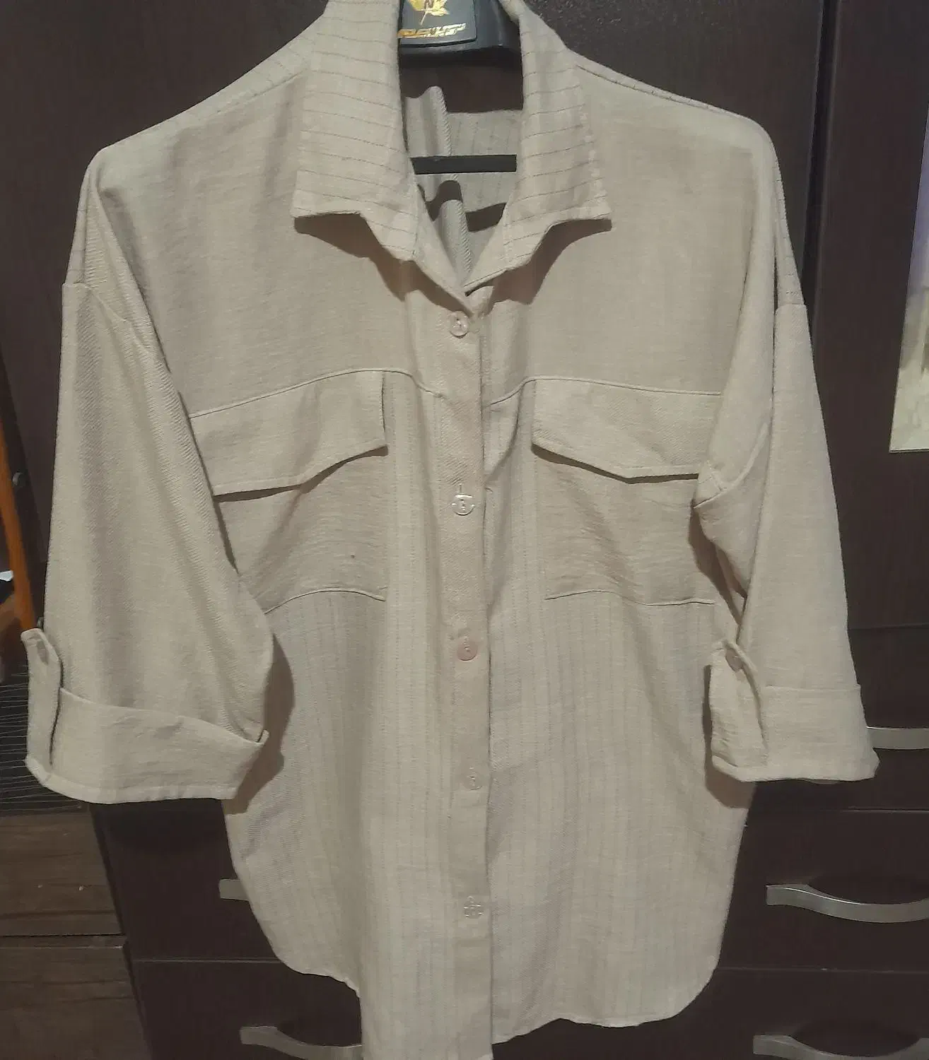 مانتو کتی|لباس|تهران, علیآباد|دیوار