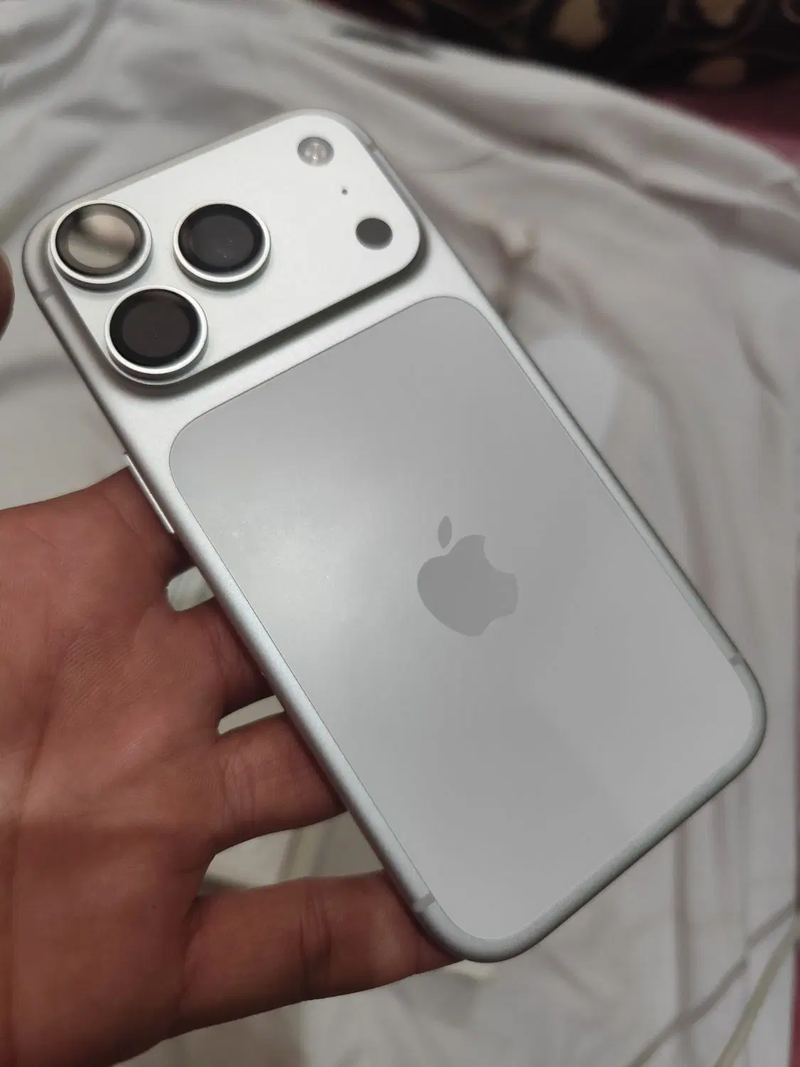 iphone 17 pro|موبایل|شوشتر, |دیوار