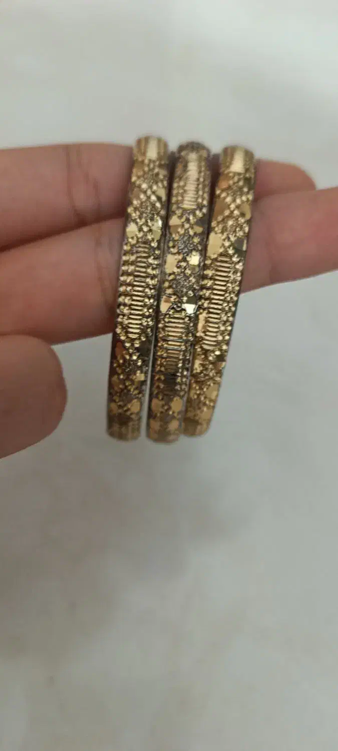 النگو رنگ ثابت|بدلیجات|پاکدشت, پاکدشت (مامازند)|دیوار