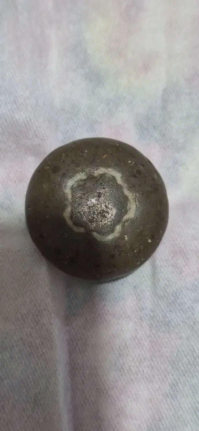 سنگ|کلکسیون اشیاء عتیقه|بجنورد, |دیوار