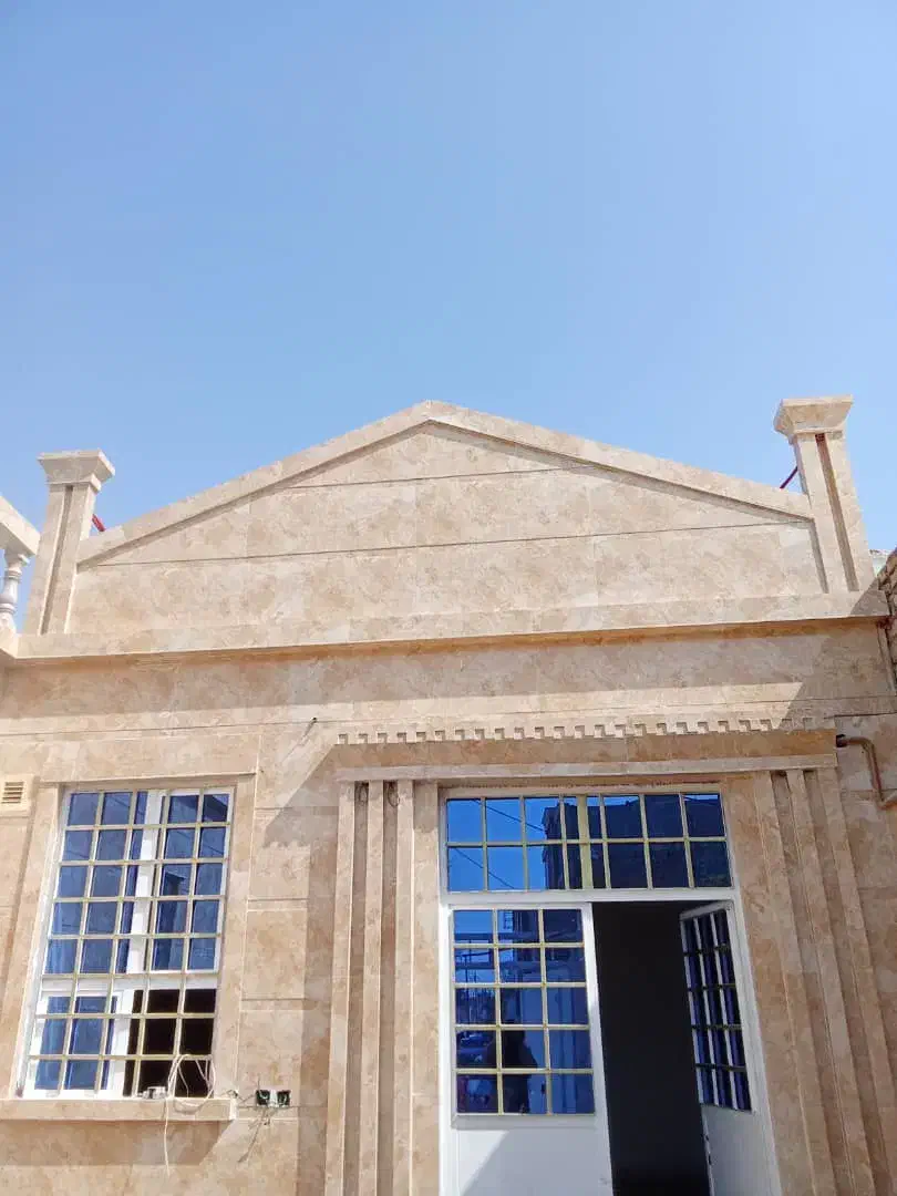 کاشی و سرامیک کاری|خدمات پیشه و مهارت|زابل, |دیوار