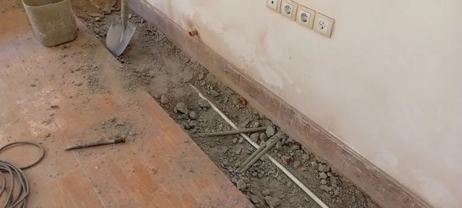 کاشی کاری|خدمات پیشه و مهارت|مریوان, |دیوار