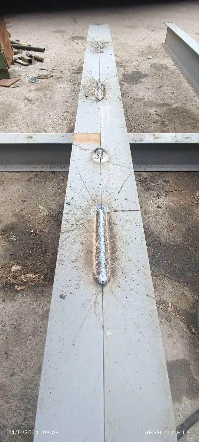 خوده کاری گاز|خدمات پیشه و مهارت|یزد, |دیوار