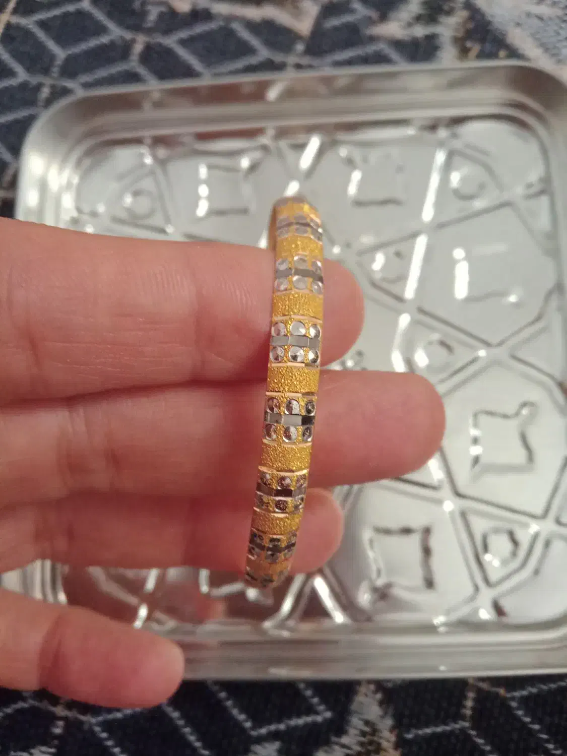 النگو نونو|جواهرات|ملایر, |دیوار