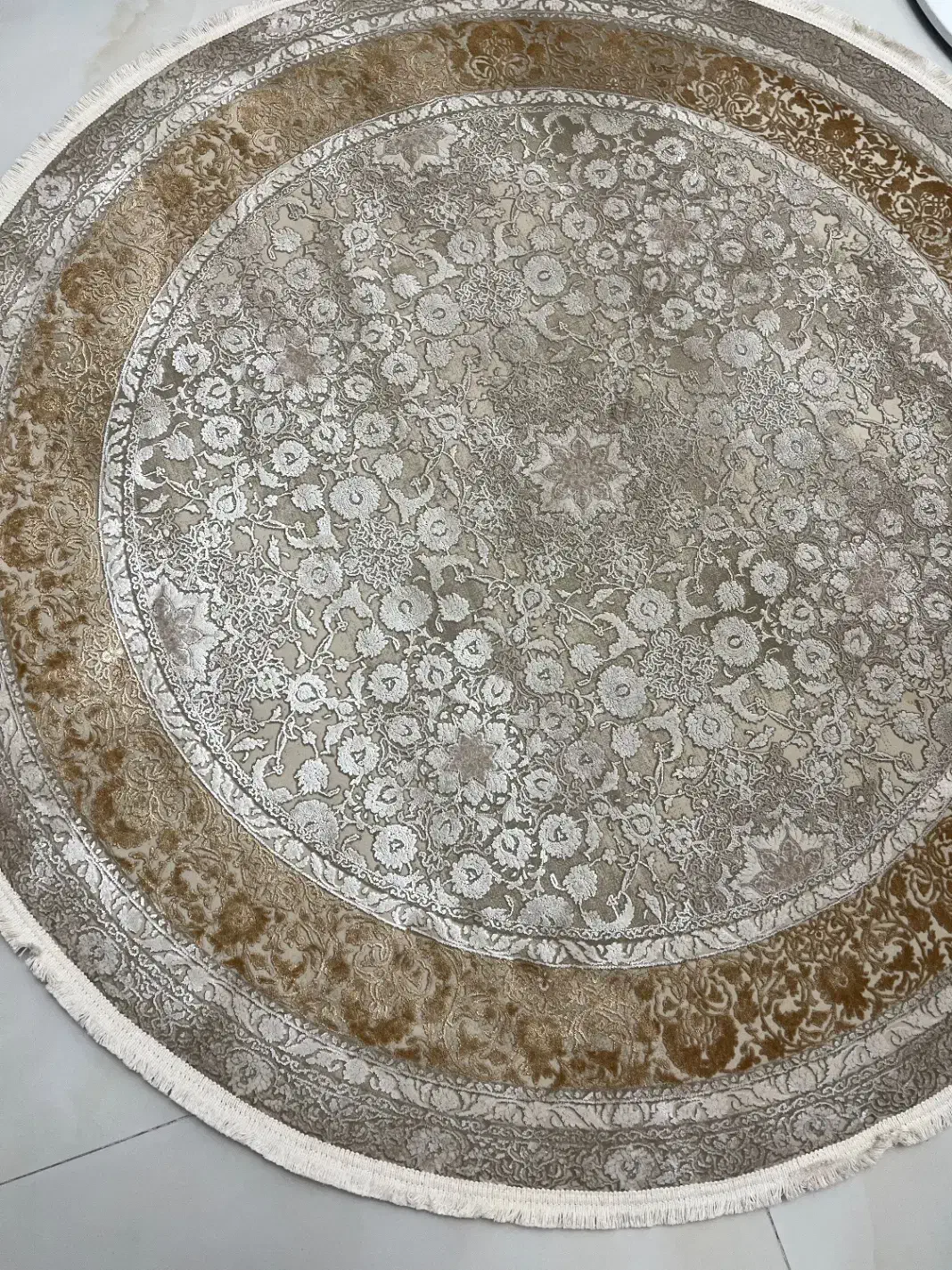 فرش نو گرد|فرش|تهران, شمشیری|دیوار