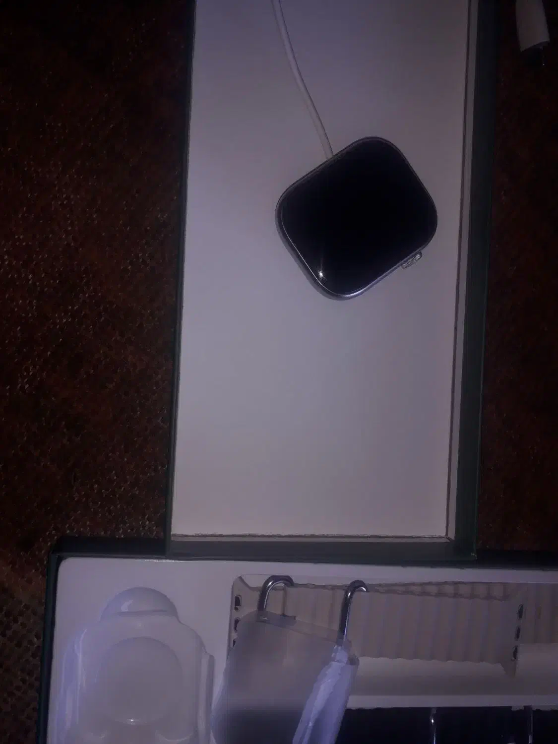 تمیز درحد نو|ساعت|دهلران, |دیوار