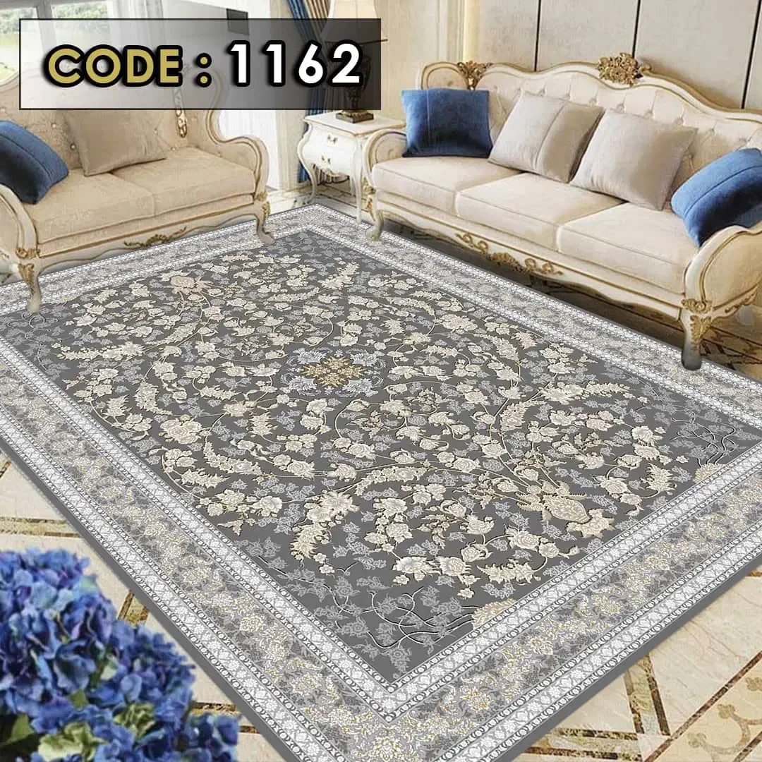 روشی 12|روفرشی|بهبهان, |دیوار