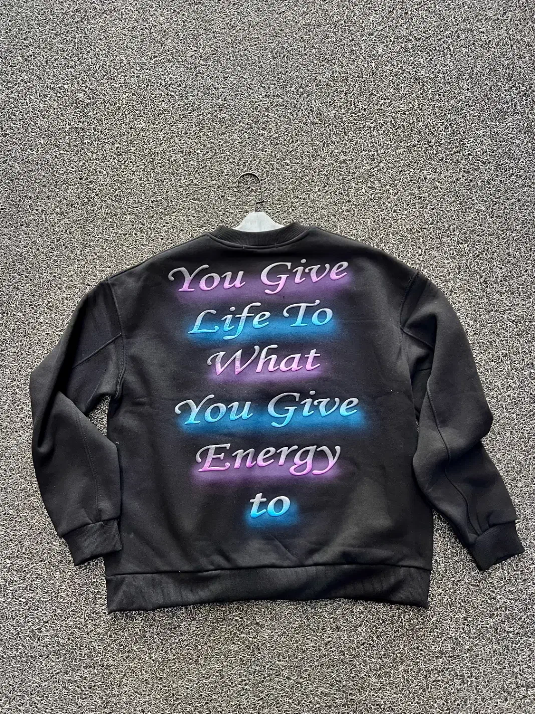 دورس تک رنگ مشکی ی کار لاکچری|لباس|مهریز, |دیوار